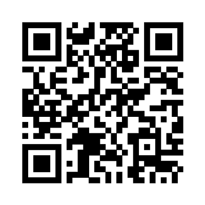 qr_user